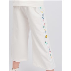 Костюм для девочки Соль&Перец