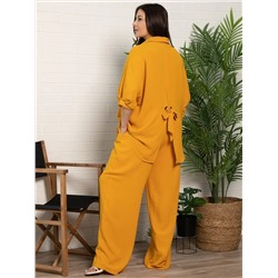 LT Collection Костюм К15590-27М