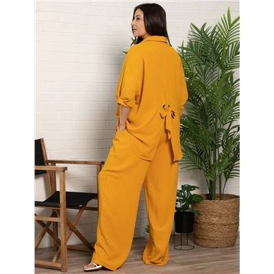 LT Collection Костюм К15590-27М