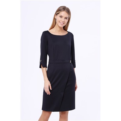 VISERDI Платье 10086-тсн 419870