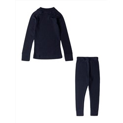 Lynxy Комплект 2ПНК0684038