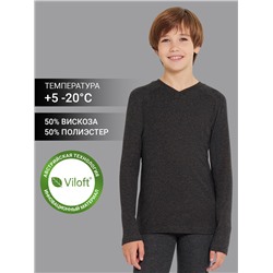 ДЖЕМПЕР "ТЕРМО" ДЛЯ МАЛЬЧИКОВ 623320