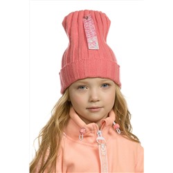 Шапка PELICAN, 175108