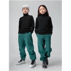 Bodo Брюки 6-620MU