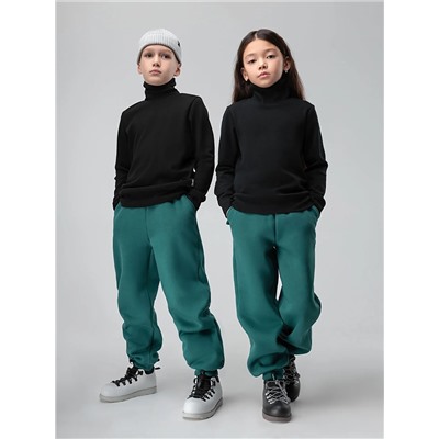 Bodo Брюки 6-620MU