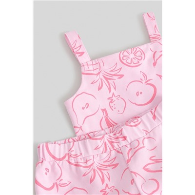 Комплект ACOOLA, 1244239