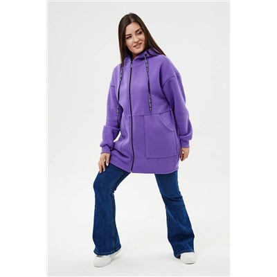 Натали Толстовка 9165