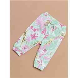 BATIK Брюки