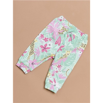 BATIK Брюки