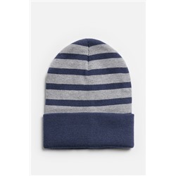 Шапка ACOOLA, 1206147