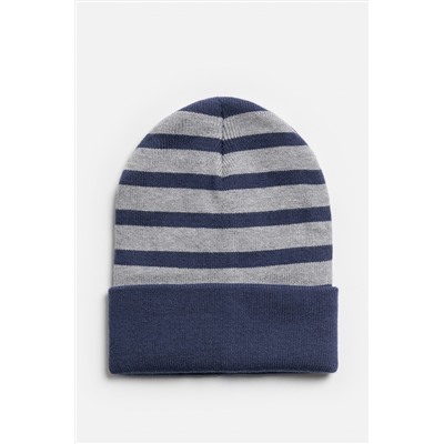 Шапка ACOOLA, 1206147