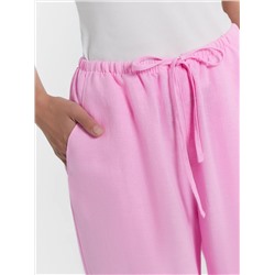 MARK FORMELLE Брюки 532431