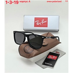 Солнцезащитные очки #22905884