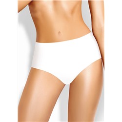 CLEVER Трусы C501к