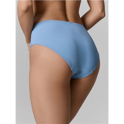 MARK FORMELLE Трусы 412803