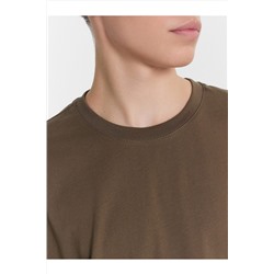 Футболка MARK FORMELLE, 1075097