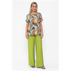 LT Collection Костюм