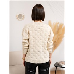 Джемпер женский