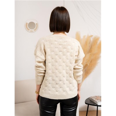 Джемпер женский