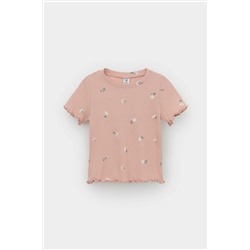 CROCKID Джемпер КР 301996-1