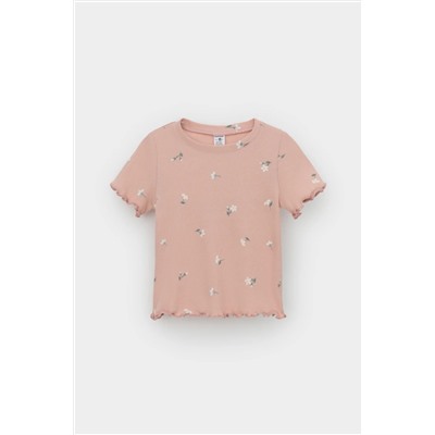 CROCKID Джемпер КР 301996-1