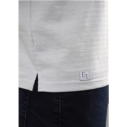 Поло мужское