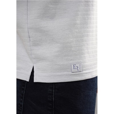 Поло мужское