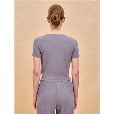 PELICAN Футболка PFTY6944