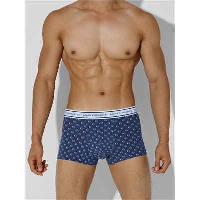 MARK FORMELLE Трусы 411124-3