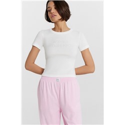 Комплект (Футболка+Брюки) MARK FORMELLE, 1115041