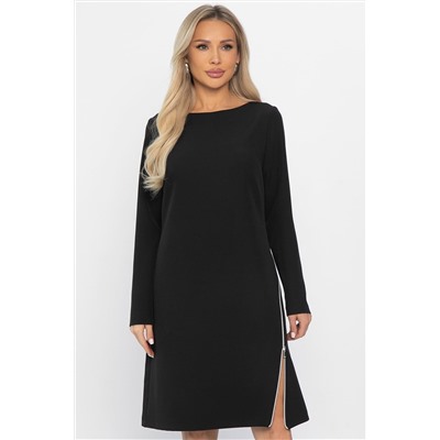 LT Collection Платье П14517-30М