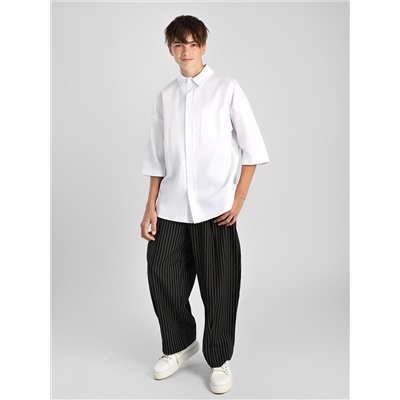 Соль&Перец Брюки SP2750