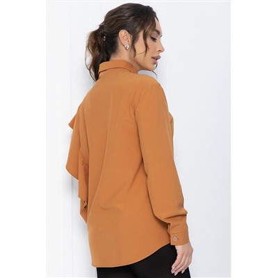 Блуза LADY TAIGA, 1085470