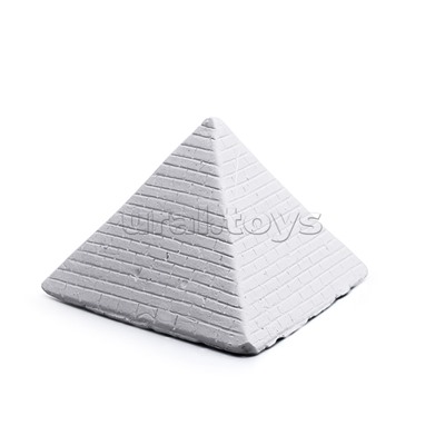 Раскопки "Раскопки юного археолога" в коробке