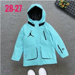 куртка осень 1979228-1