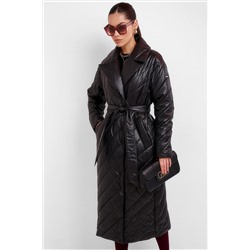 Пальто HOOPS, 1204397