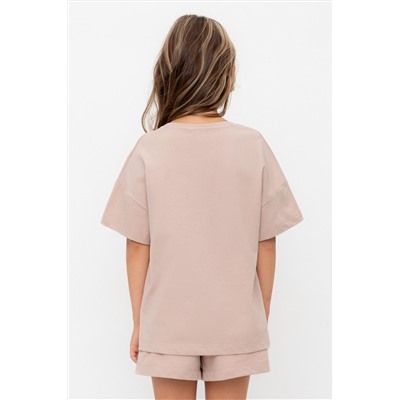 Футболка CROCKID, 1092919