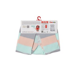 Колготки детские Conte-kids TIP-TOP