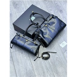 Сумка #23018533