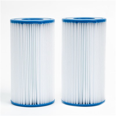Фильтр - картридж, тип «А», набор 2 шт., 29000 INTEX