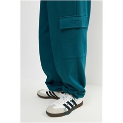 Брюки ACOOLA, 1044212