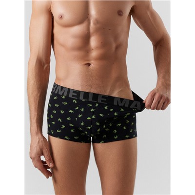 ТРУСЫ МУЖСКИЕ (2ШТ) 411215-2