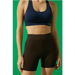 Шорты MINIMI, 1059965