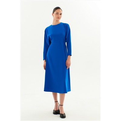 Платье POMPA, 1088330