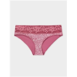 MARK FORMELLE Трусы 412380