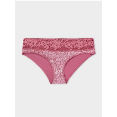 MARK FORMELLE Трусы 412380