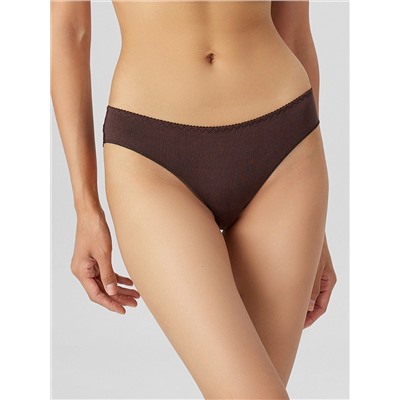 MARK FORMELLE Трусы 412348-3