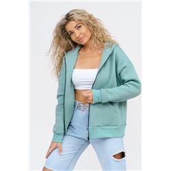 Натали Толстовка 36659