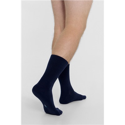 Носки MARK FORMELLE, 1063506