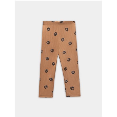 MARK FORMELLE Ползунки 85116-2